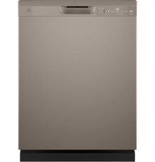 GE:GDF550PMRES